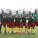 CAN U17 : les meilleures séquences de Cameroun – Sénégal