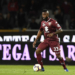 Italie : Nicolas Nkoulou et Torino fessent le Milan AC