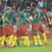 Classement FIFA : Le Cameroun, 54e mondial