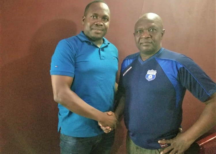 Insécurité au Cameroun : un deuxième entraîneur enlévé à Bamenda