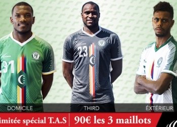 Entre nous : Tu as déjà fait quoi ?