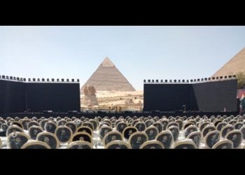 Tirage au sort de la CAN 2019 : contre quels adversaires les Lions Indomptables défendront-ils leur titre ?