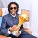 Lions Indomptables : Rigobert Song en prison à Nkondengui ?