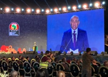 CAN 2019 : Ghana, Benin et Guinée Bissau au menu des Lions Indomptables