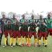 CAN U17 : les meilleures séquences de Cameroun – Sénégal