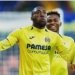 Espagne : Toko Ekambi sauve Villarreal