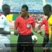 CAN U17 : les séquences de la finale entre Cameroun et Guinée
