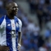 Portugal : Aboubakar Vincent revient de loin