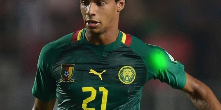 Lions Indomptables : Lauren Etame, Joel Matip, deux époques, mêmes tares et mêmes conséquences