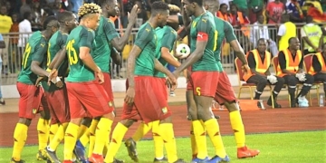 CAN 2019 : Clarence Seedorf publie une liste de 34 présélectionnés sans Joel Matip, ni Nicolas nkoulou