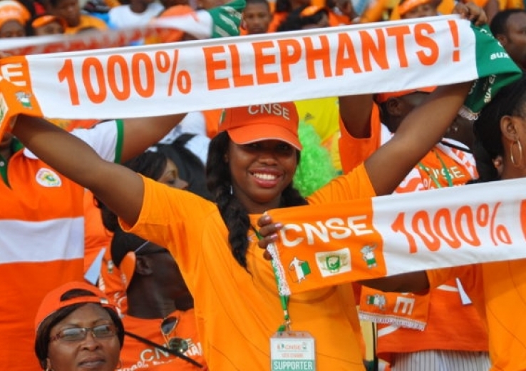 CAN 2019 : le Cameroun y sera t-il ? En attendant, les Comores se préparent activement