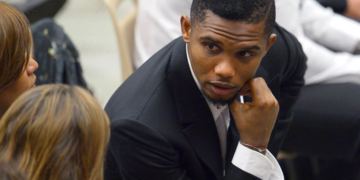 Sélections Nationales : le Coordonnateur des Team Press Officers va démissionner