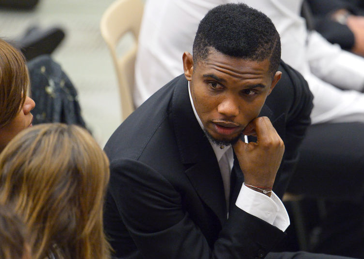 Sélections Nationales : le Coordonnateur des Team Press Officers va démissionner