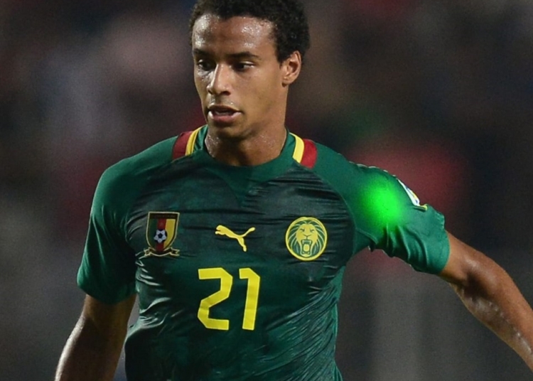 Lions Indomptables : Lauren Etame, Joel Matip, deux époques, mêmes tares et mêmes conséquences