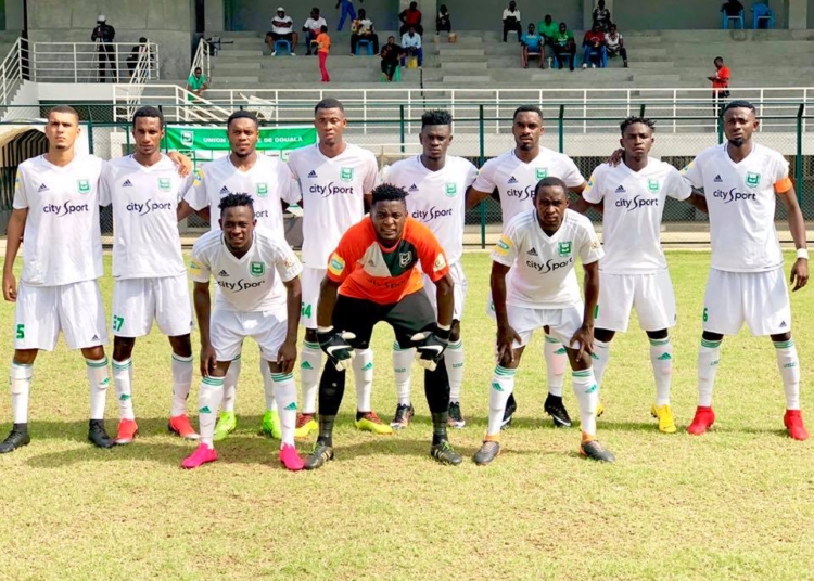 Play-Offs Down : débouté dans l’affaire contre Apejes, Union devra se battre contre la relégation