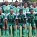 CAN 2019 : Les Comores entrent en stage le 3 juin