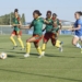 FIFA Women’s World Cup France 2019: How football girls are moving the goalposts