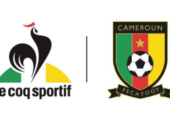 Le CoQ Sportif confirme le jugement de la Cour d'Appel