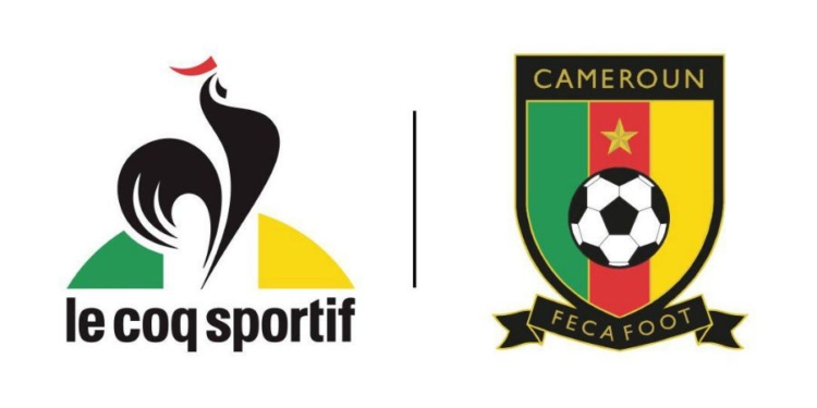 Le CoQ Sportif confirme le jugement de la Cour d'Appel