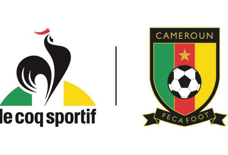 Le CoQ Sportif confirme le jugement de la Cour d'Appel