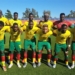 CAN 2019 : Le Cameroun remporte son premier match de préparation face à la Zambie