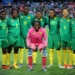 CM 2019 : Canada – Cameroun 1-0