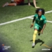Pays-Bas contre Cameroun : un match intense et sérieux des Lionnes ?