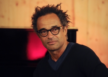 Coq Sportif : Yannick Noah ne pouvait laisser le Cameroun jouer sans équipementier