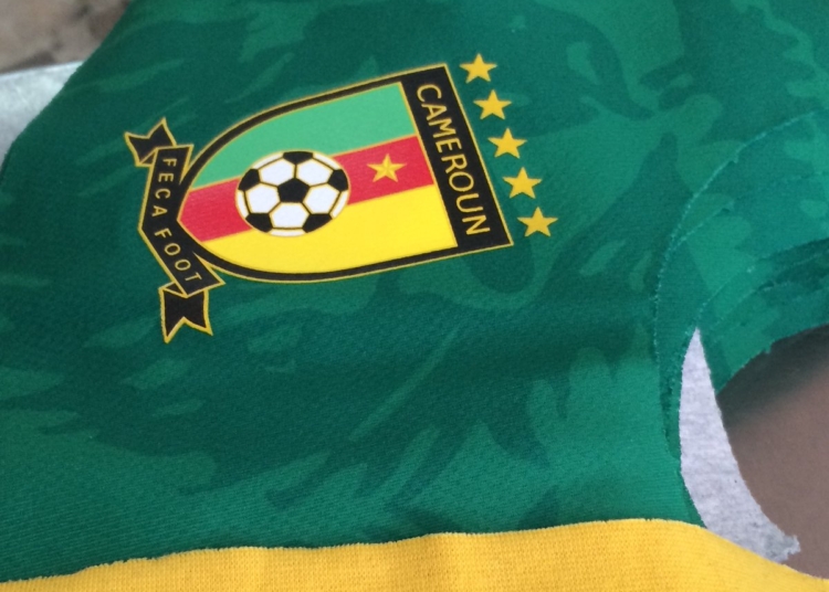 Le Coq Sportif : mercredi le grand dévoilement