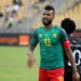 CAN 2019 : le capitaine des Lions sera Choupo-Moting