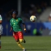 CM 2019 : Cameroun – Nouvelle Zélande, c’est parti