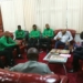 CAN 2019 : les Lions Indomptables refusent « la ridicule augmentation » de 5 millions FCFA