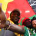 Coupe du Monde 2019 : Les Lionnes Indomptables affrontent l’Angleterre