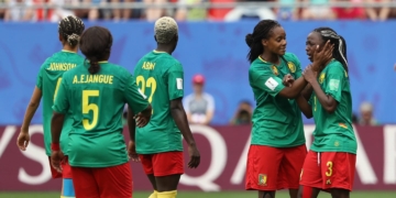 Mondial féminin: VAR rime toujours avec polémiques
