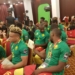 CAN 2019 : le mouvement d’humeur des Lions Indomptables met une pression indue sur le groupe