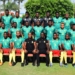 CAN 2019 : Le Cameroun va démarrer sa compétition
