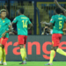 CAN 2019 : le Cameroun ne rate pas son entrée