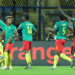 CAN 2019 : les meilleures séquences de Cameroun – Guinée Bissau, 2-0