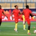 CAN 2019 : Cameroun – Ghana, 0-0