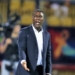 Cameroun – Ghana : les limites du sélectionneur Clarence Seedorf ?