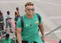 lions_indomptables_62491002_462394001002714_2486771613201196514_n.jpg