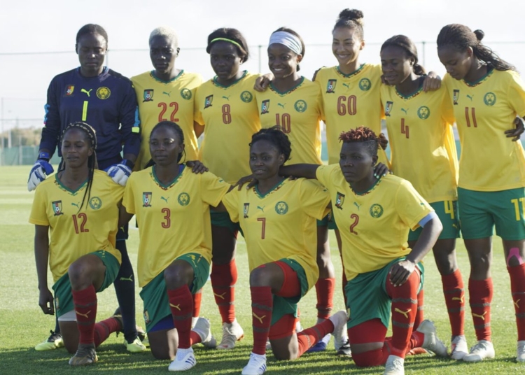 CM 2019 : Adios España, nous voici la France