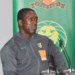 Lions Indomptables : les critères de coupure de Clarence Seedorf