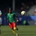CM 2019 : Cameroun – Nouvelle Zélande, c&rsquo;est parti