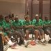 CAN 2019 : les Lions Indomptables ratent leur vol