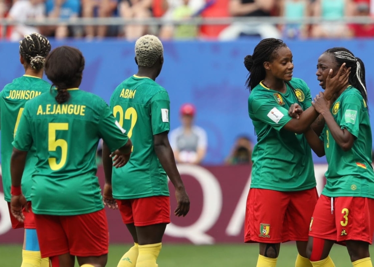 Mondial féminin: VAR rime toujours avec polémiques