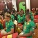 CAN 2019 : le mouvement d’humeur des Lions Indomptables met une pression indue sur le groupe
