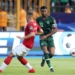 CAN 2019 : Madagascar déplume les Super Eagles du Nigéria