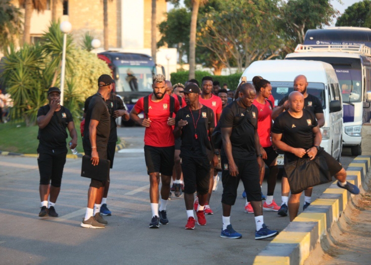 Bénin – Cameroun : un match piège pour les Lions Indomptables