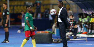 Bénin – Cameroun : tactiques incohérentes de Clarence Seedorf